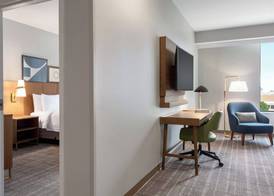 Staybridge Suites MANTECA - LATHROP AREA by IHG 4