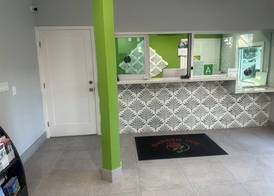 Garden Inn Hotel 花園酒店 - Pasadena, San Gabriel - Los Angeles 2