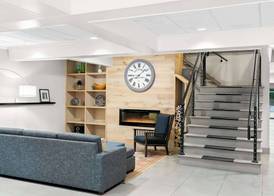 Country Inn & Suites by Radisson, Columbia Airport, SC 2