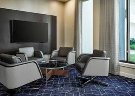 Courtyard by Marriott Boulder 4