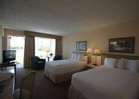 SANDCASTLE RESORT AT LIDO BEACH 3