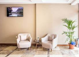 Otel Vona 3