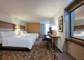 Holiday Inn MORGANTOWN - READING AREA by IHG 5