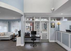 Club Wyndham Newport Onshore 3