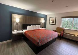 Baymont by Wyndham Kent - Seattle 5