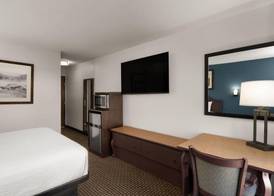 Tombstone Grand Hotel, a Baymont by Wyndham 5