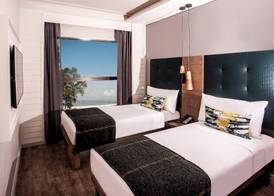 StayEasy Maputo 5