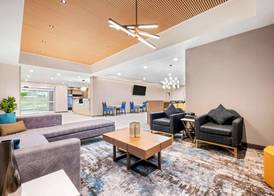 Best Western Niantic - New London/Mystic Area 4