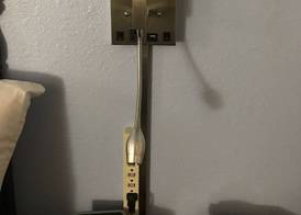 Super 8 by Wyndham Galesburg 5