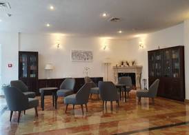Hotel Pause - Free WiFi & Free Parking!! 5