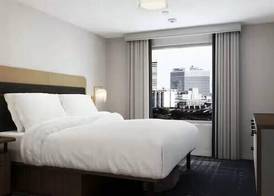 Homewood Suites By Hilton Walker Grand Rapids North 2