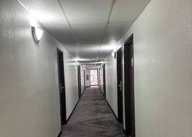 Super 8 by Wyndham Mundelein/Libertyville Area 2