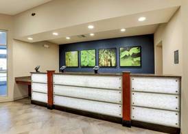 Drury Plaza Hotel Denver Westminster 5