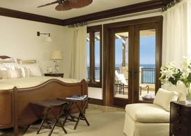 The Somerset on Grace Bay 4