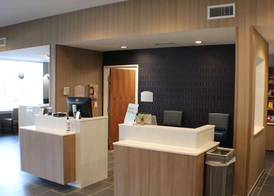 Microtel Inn & Suites by Wyndham Liberty/NE Kansas City Area 5
