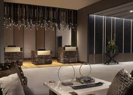Delta Hotels by Marriott Dallas Southlake 2