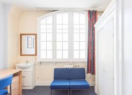 Hotel Strand Continental - Hostel 3
