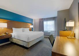 StayBridge Suites - Orlando Royale Parc Suites 5