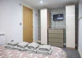 V2 Residence 2