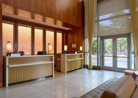 Residence Inn Arlington Capital View 4