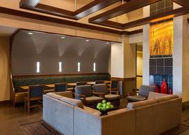 Hyatt Place Baltimore Owings Mills 2