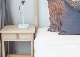 Girasole Apartments 4