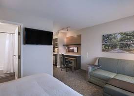 TownePlace Suites by Marriott Slidell 5
