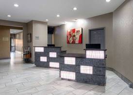 Ramada by Wyndham Sellersburg/Louisville North 5