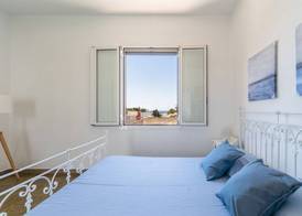 Appartamento Riviera Azzurra 2