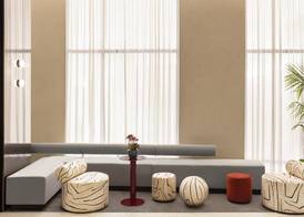 Hyatt Centric Montreal 3