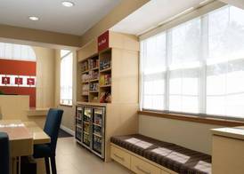 TownePlace Suites by Marriott San Jose Cupertino 2