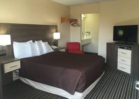 Beachview Inn 4