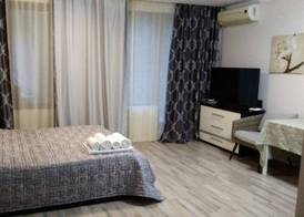 Golden Sands Rentals 3