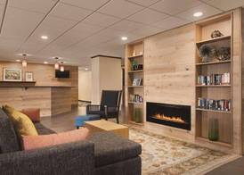 Country Inn & Suites by Radisson, Mt. Pleasant-Racine West, WI 3