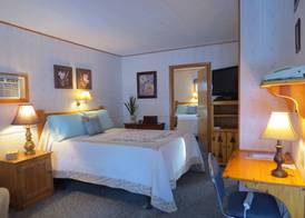 The Pines Country Inn 5