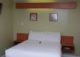 Haven Hotel - Fort Lauderdale Airport & Cruise Port 3