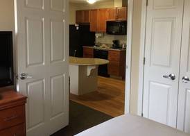 Candlewood Suites JACKSONVILLE by IHG 5