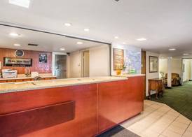 Motel 6 Buena Park, CA Anaheim Near Maingate Knotts 5