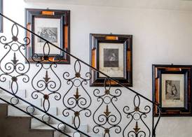 Arcom Palace 2