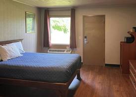 Magnuson Grand Harrisburg 5