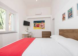 Gioia 13 Rooms & Apartments 2