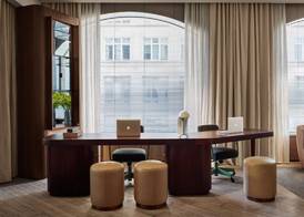 11 Howard, New York, a Member of Design Hotels 3