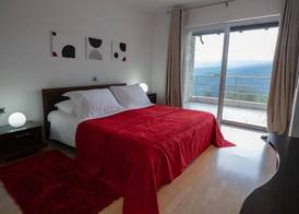 Hotel Villa Annette 5