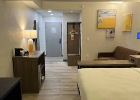 Comfort Suites Clearwater - Dunedin 5