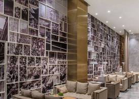 Skytel Hotel Chengdu-City Center 4