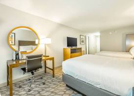Holiday Inn & Suites PEACHTREE CITY by IHG 3