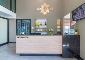 Casaluxe Hotel Ratchada 5