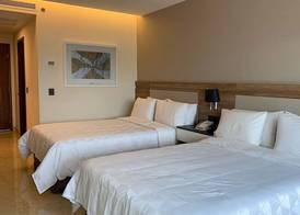 Holiday Inn & Suites PUERTO VALLARTA MARINA & GOLF by IHG 3