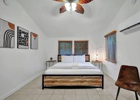 Oasis Fort Lauderdale by StayHospitality 3