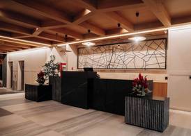 Mantahost Hotel 4